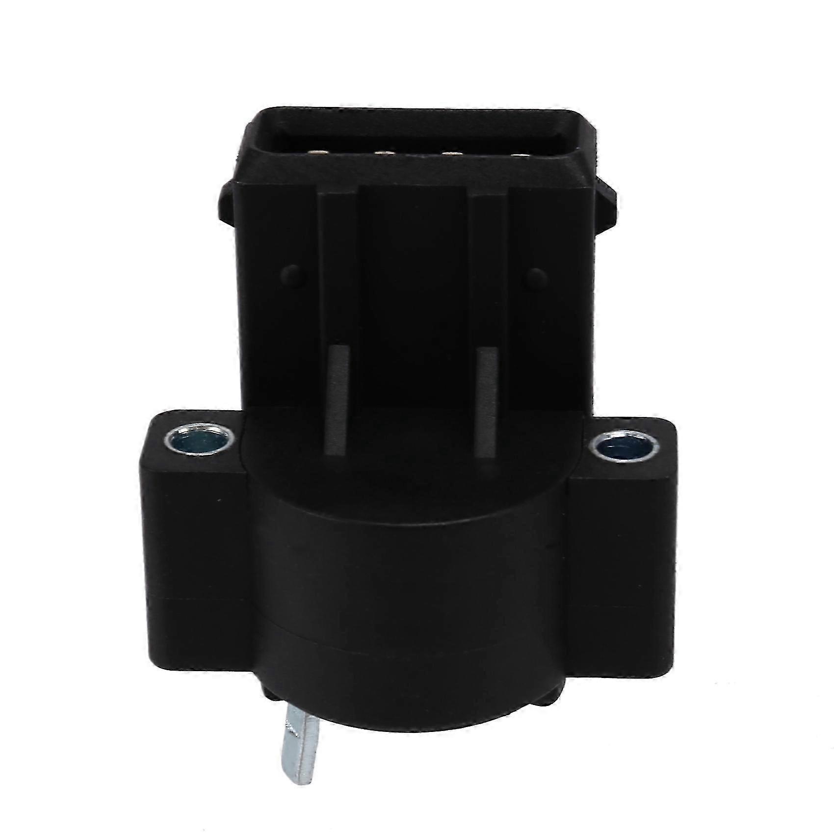 E16C Forklift Accessories Potentiometer Accelerator for LINDE Forklift 419222 7916400159 Edition