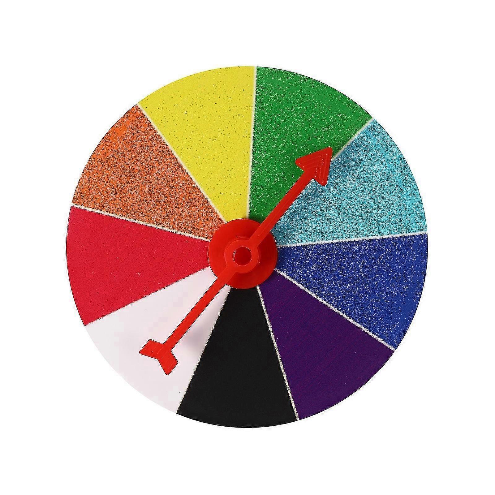 Pyörä Onnenpyörä Pyörä Raskas palkintopyörä Iso pyörä Palkintopyörä Pyörän väri Pyörä