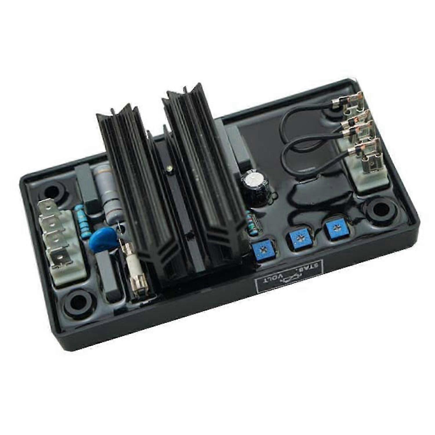 R230 Automatic Voltage Regulator Module for Generator