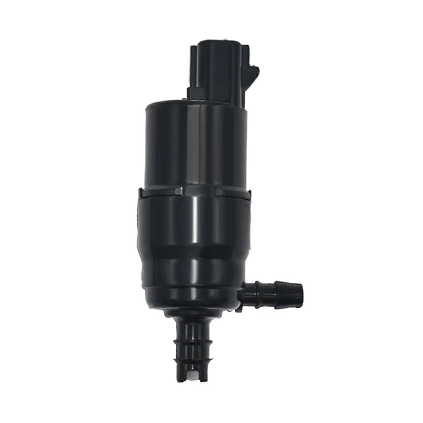 86611AJ100 Genuine Replacement Part, Compatible with Subaru Models, High-Quality Engine Component, Durable Specifications