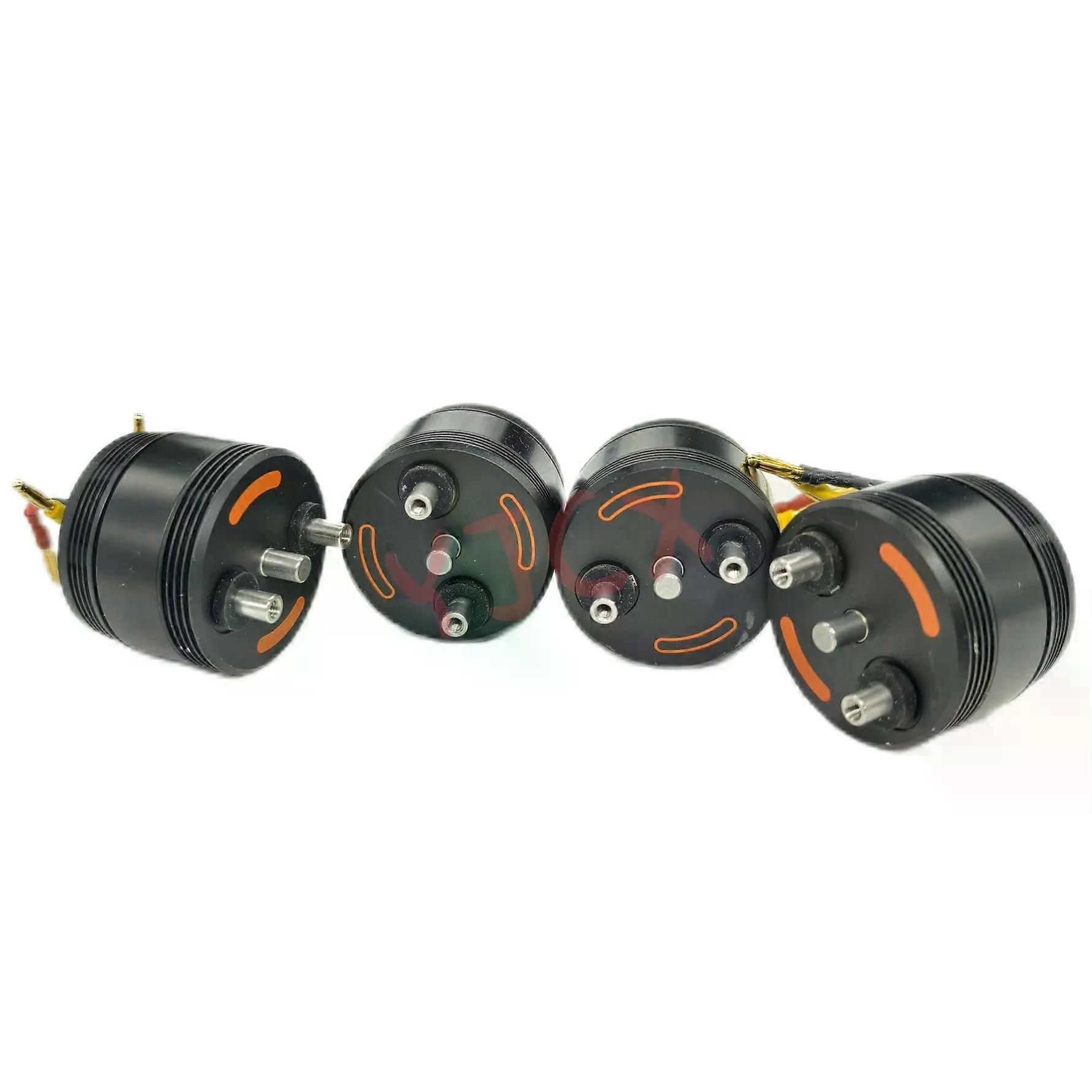استبدال محرك الطائرة بدون طيار M30T لقطع غيار ملحقات الطائرات بدون طيار DJI Matrice 30 / 30T M30