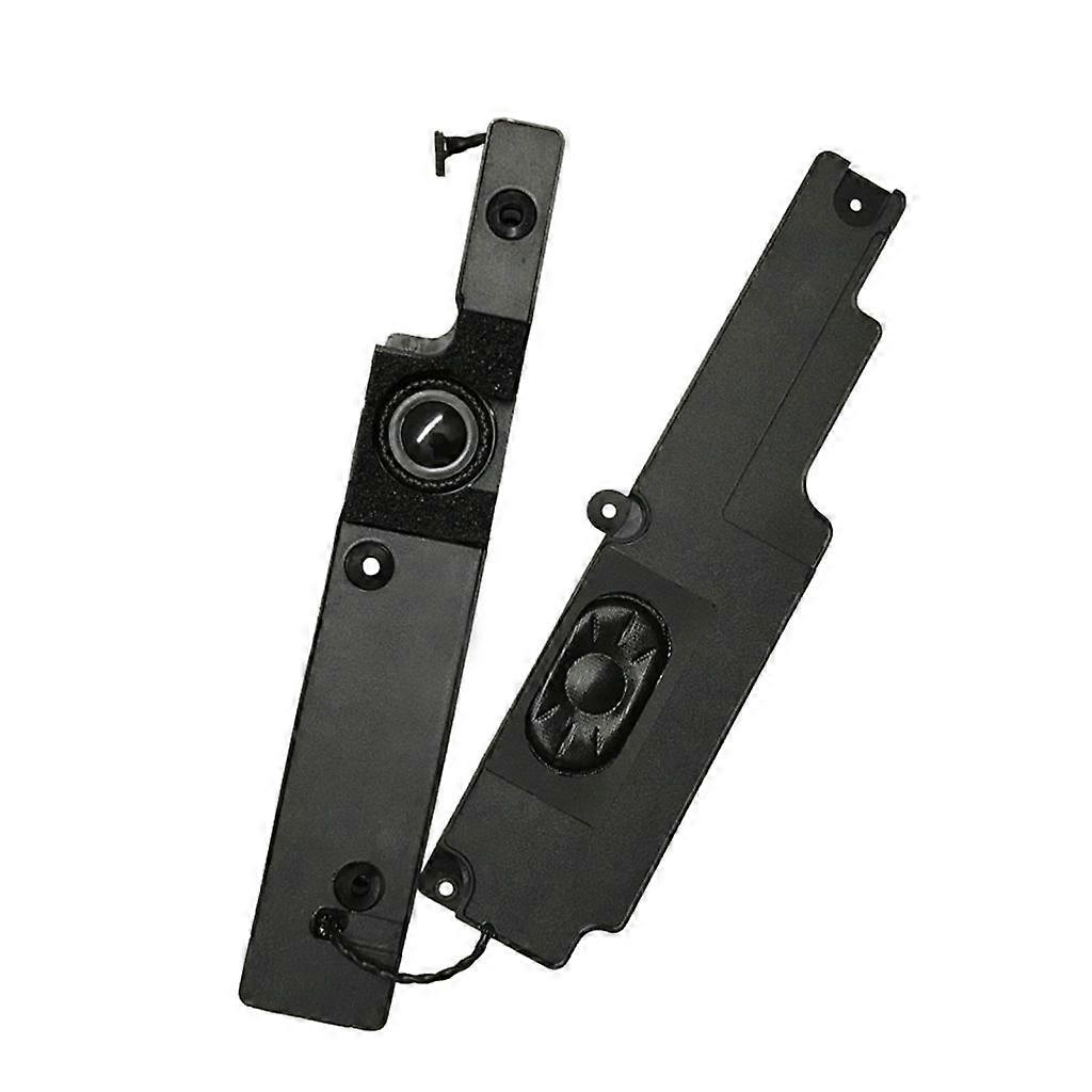 Replacement for Macbook Pro 15" A1286 2011 2012 Years Left & Right Speaker Kit