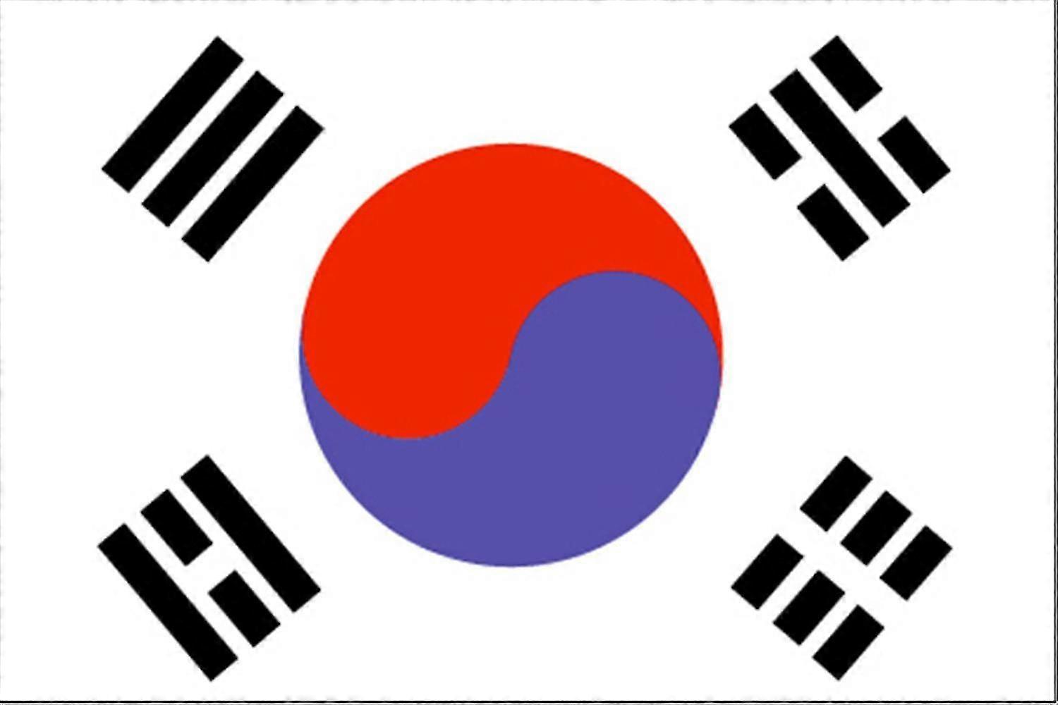 Drapeau Divers Pays du Monde Polyester Drapeau