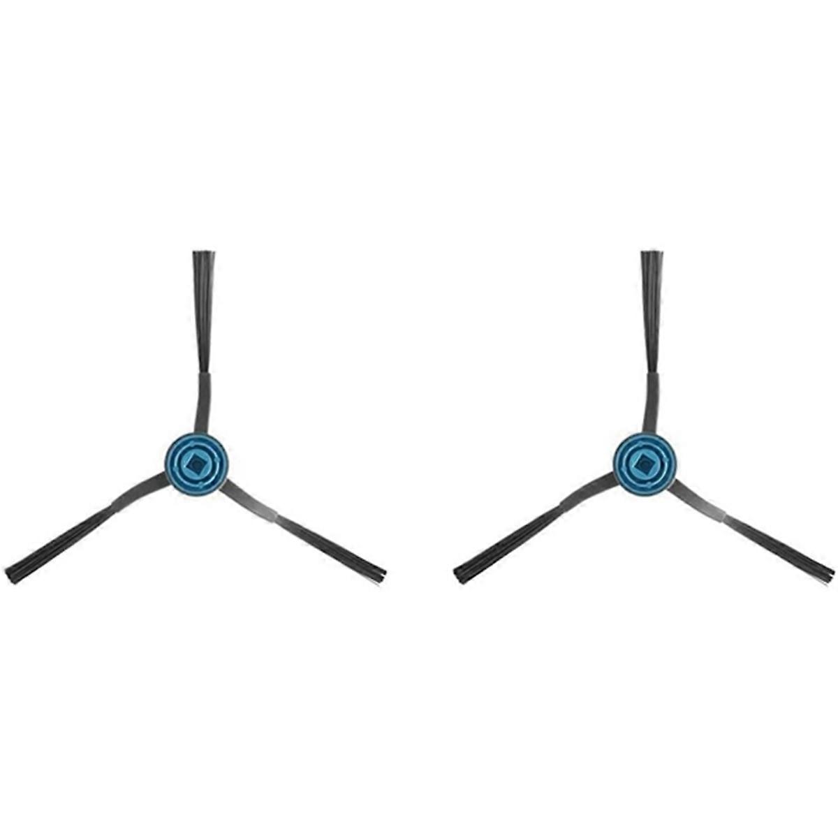 20pc for J15 Pro Ultra Vacuum Side Brushes/Filters Kit