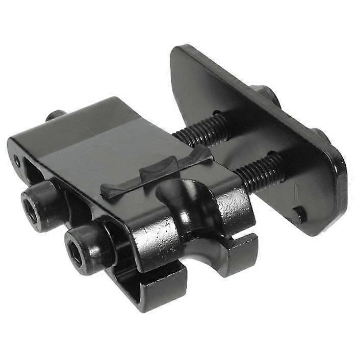 SUPPORT ANTIVOL ABUS QUICK SH 37