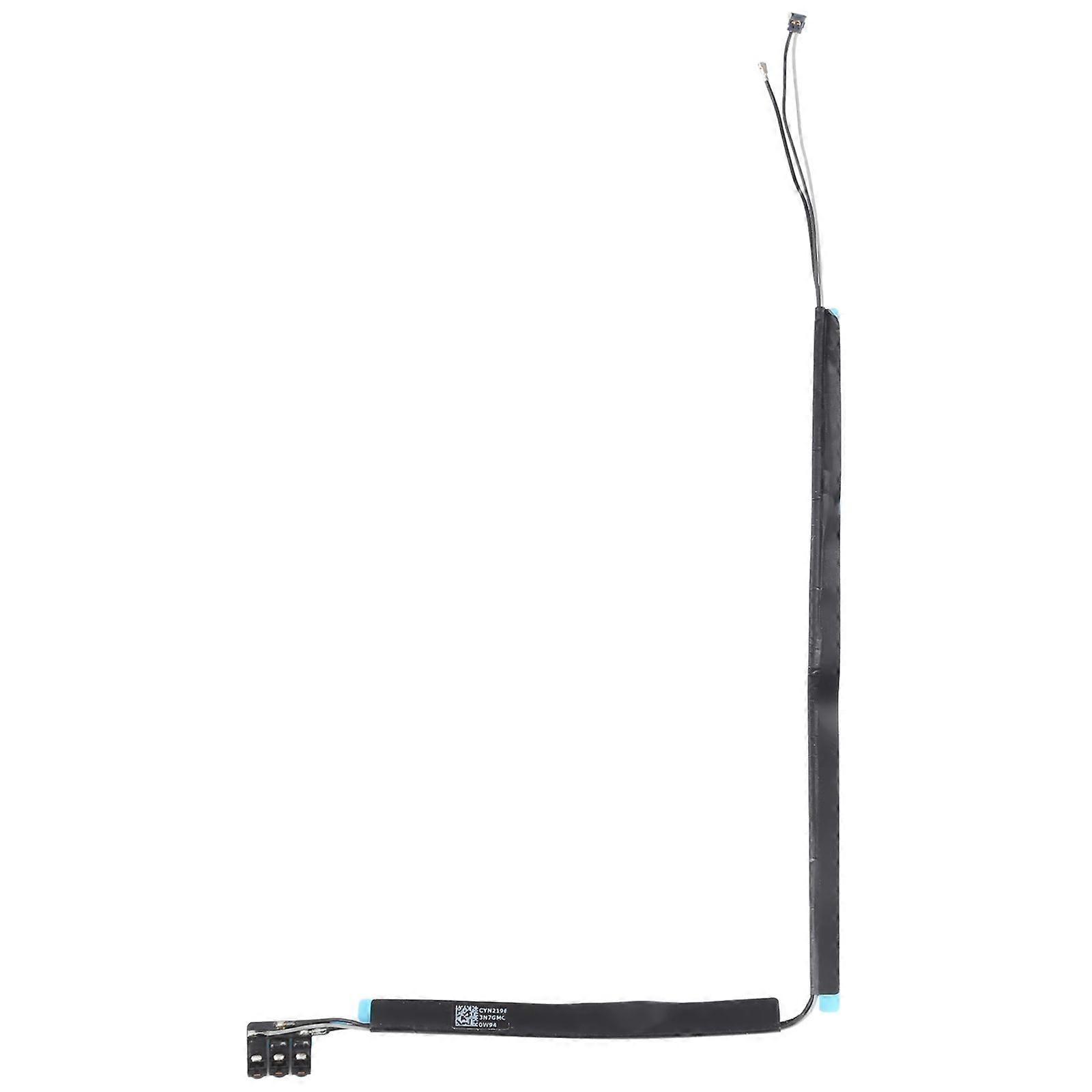 Keyboard Sensor Flex Cable for iPad 10.2 inch 7/8/9th Gen