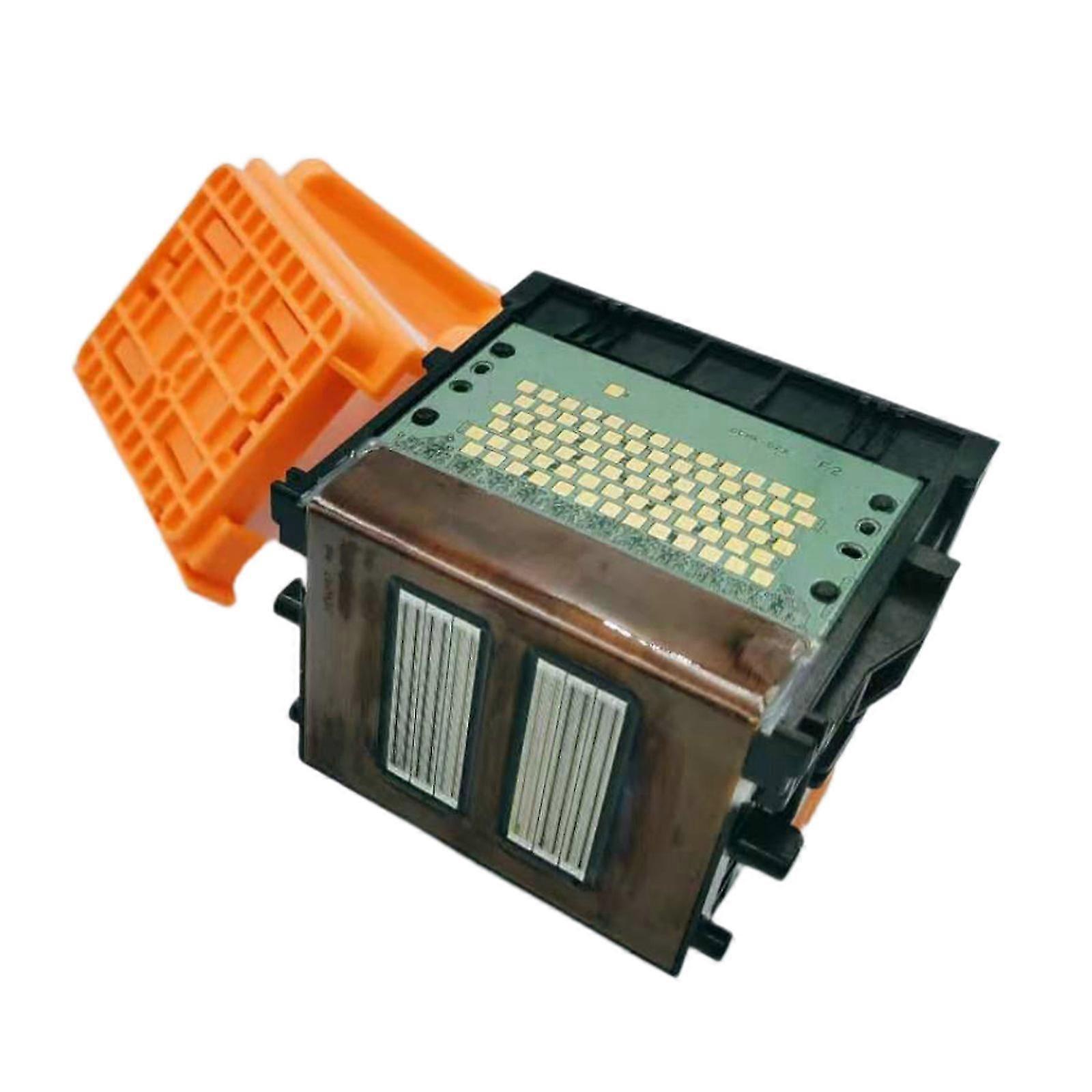 Replacement Parts For Printer Pf-05 Printhead For Ipf6300 Ipf6300s Ipf6350