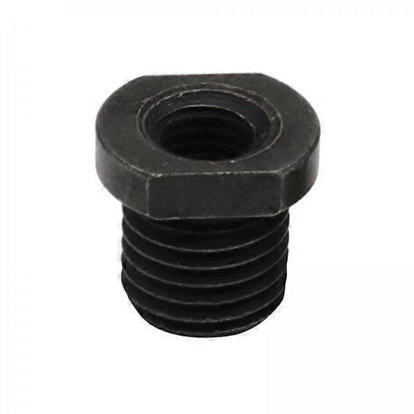 6xM10 Angle Grinder Adapter Multifunctiion Thread Converter M10 to