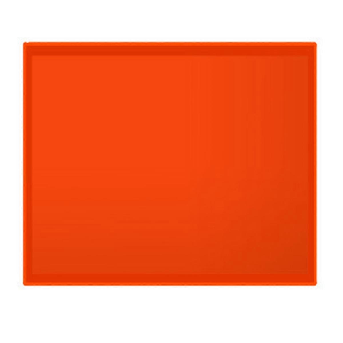 17Inch Silicone Griddle Mat for 17 Inch Griddle