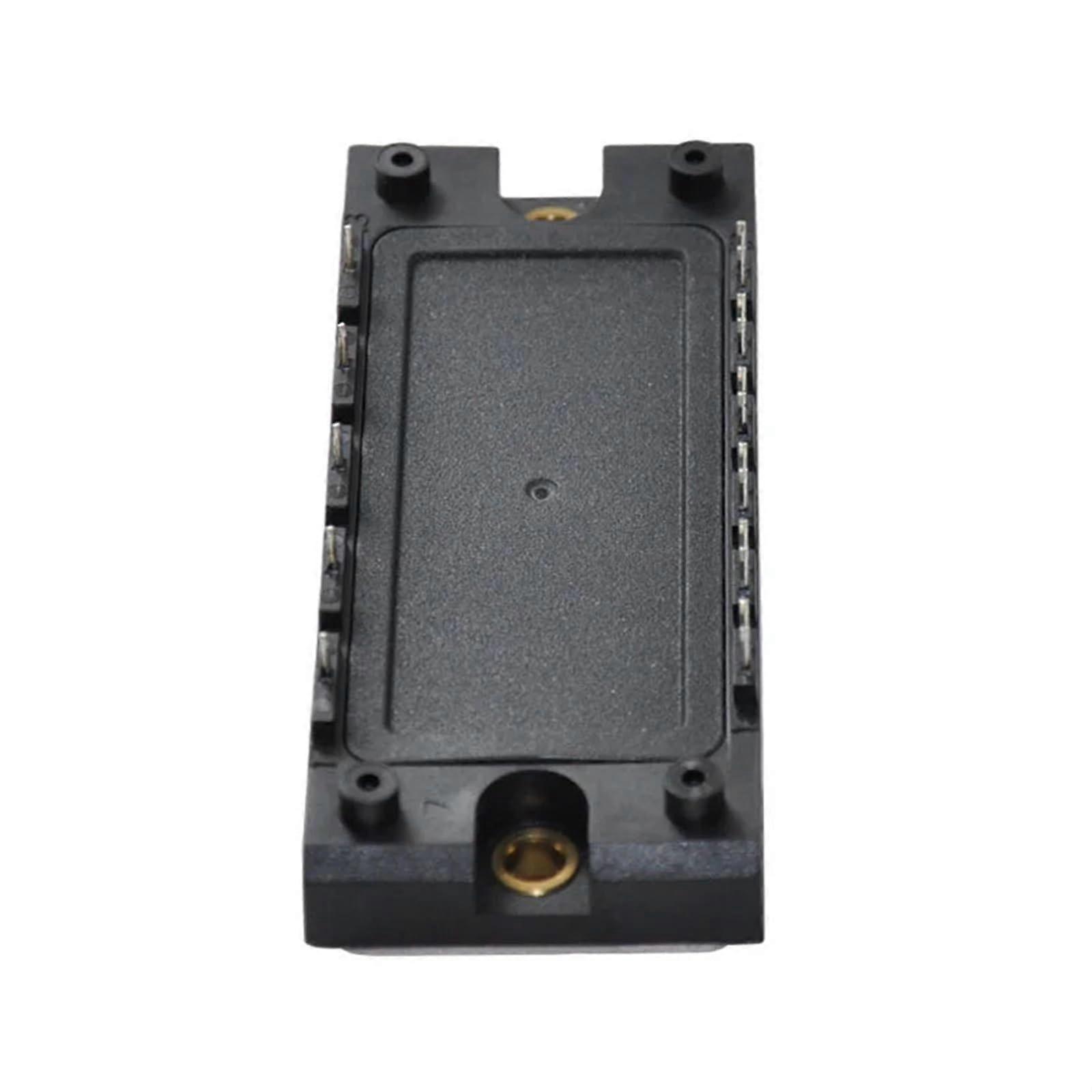 6MBI15S12050 6MBI15S120 6MBI15S12052 IGBT 6MBI15S12002 MODULE(6MBI15S120)