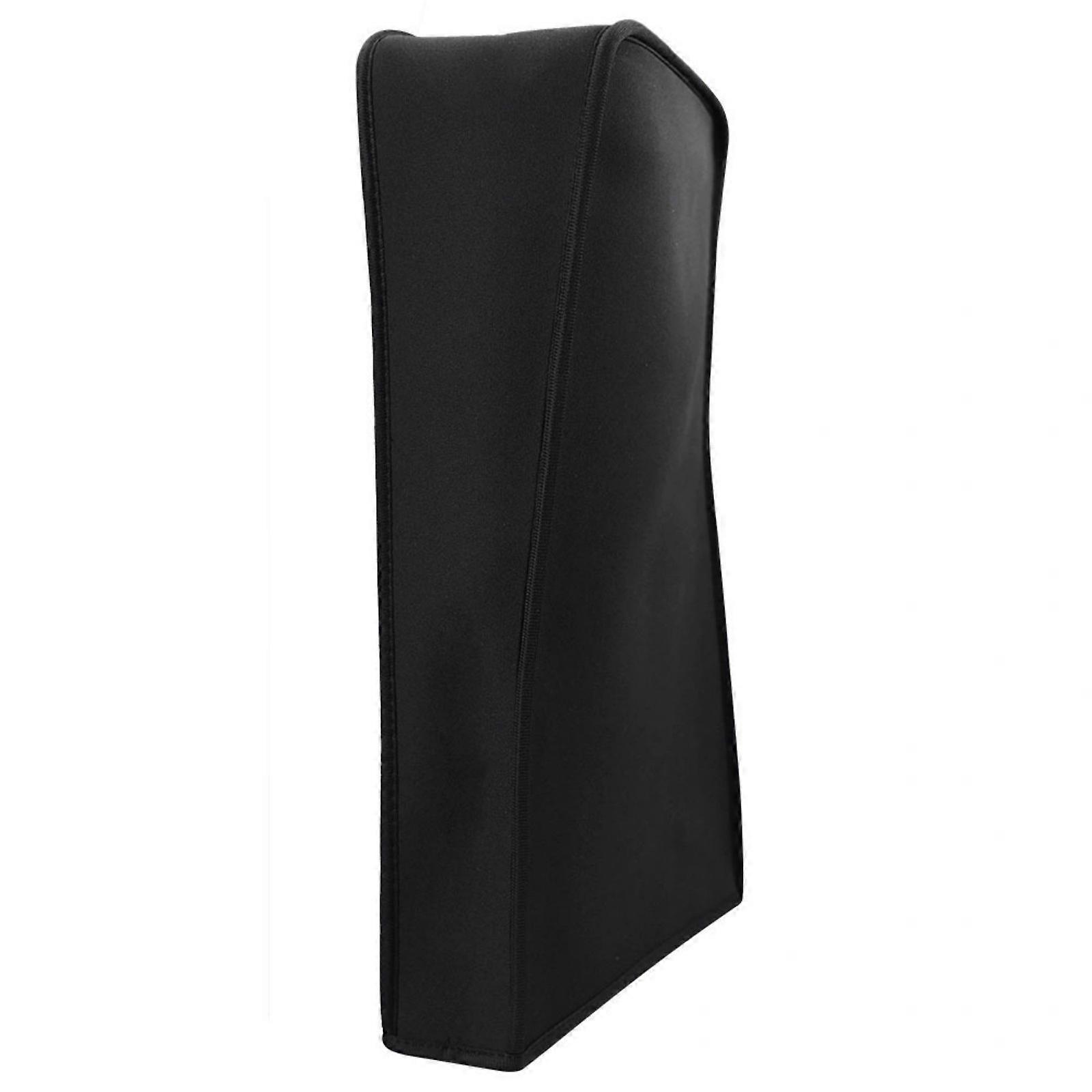 Precise Cut Game Concole Dust Protectors Guard Suitable For Long Lastingly Use In Gaming Room Home Entertainment Setups