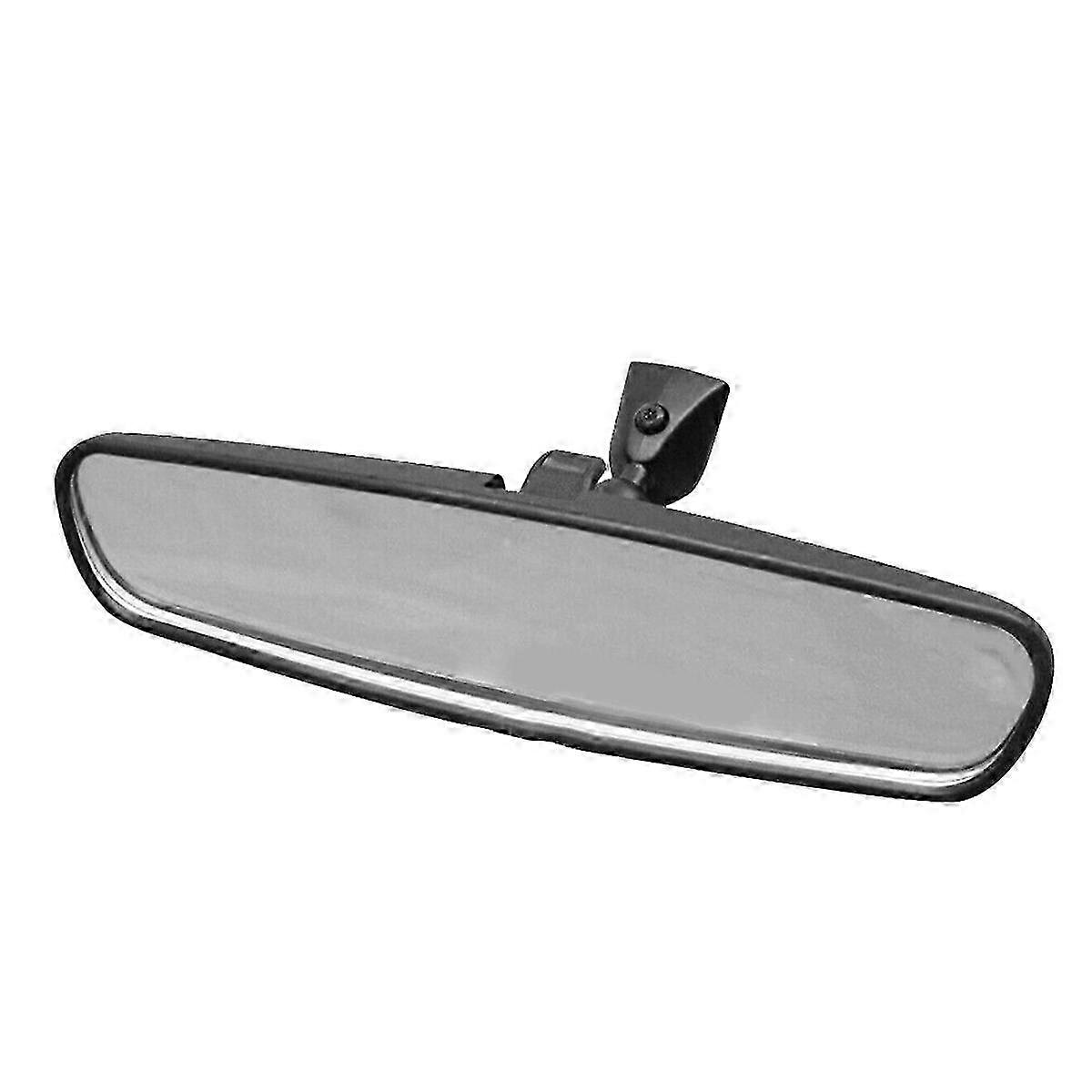 87810-0C020 Car Interior Rear View Mirror for SEQUOIA