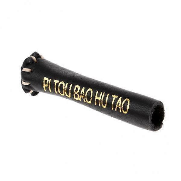 10x couverture Housse de protection pour queue de billard