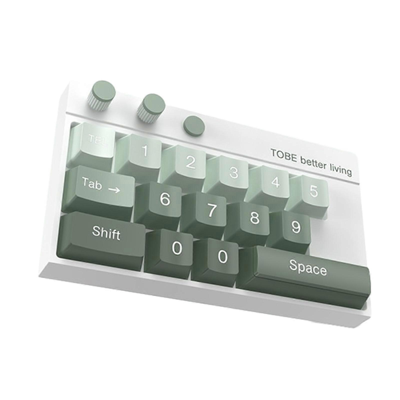 Car Side Keyboard Telephone Number Plate Parking Sign Temporary Parking Card Auto Interior Decoration Dashboard Ornament