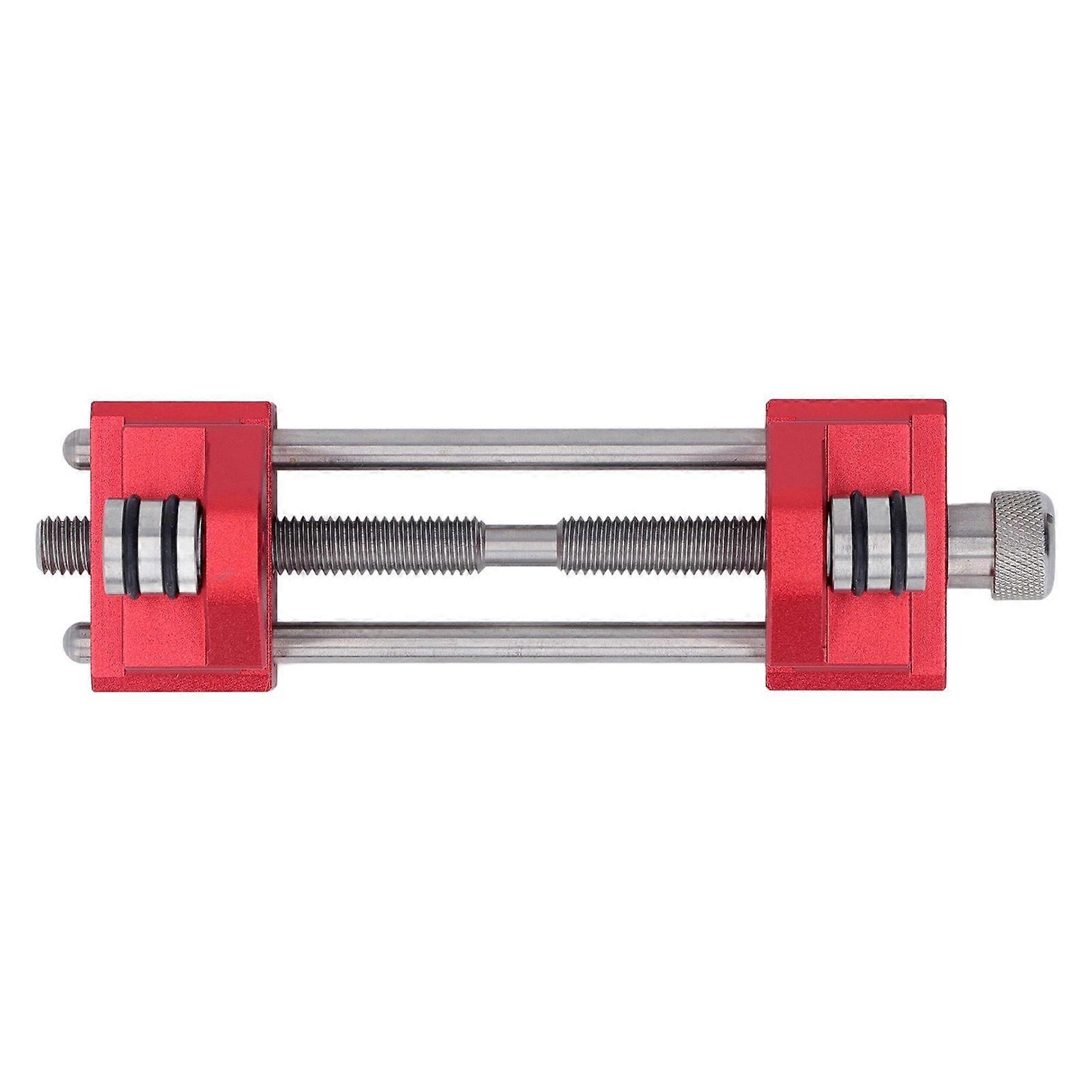 2025 Latest Model  Honing Guide Adjustable Fixed Angle Woodworking Sharpener