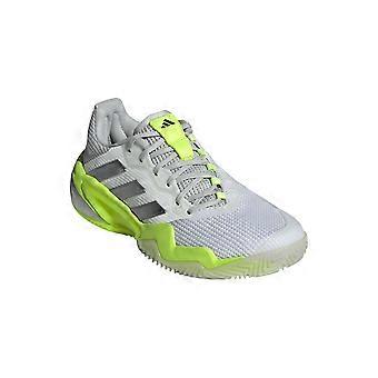 Schuhe Adidas Barricade 13 IH2963