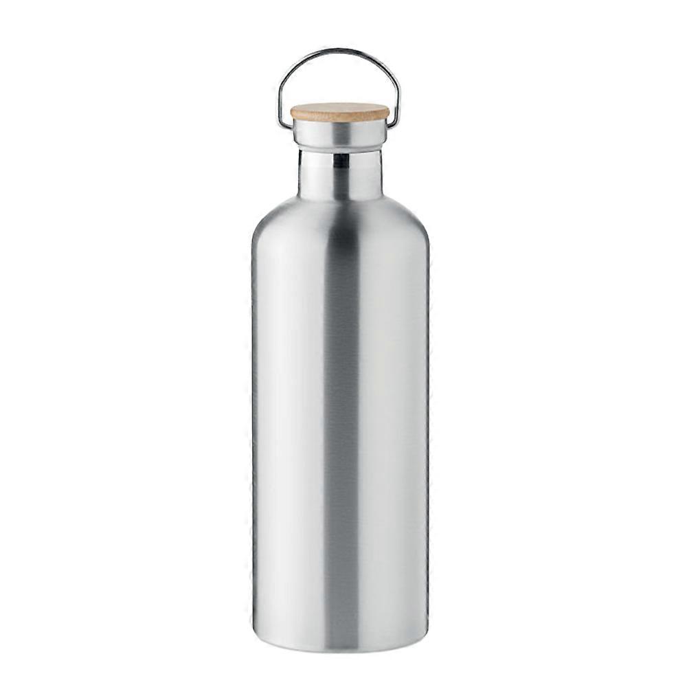 MidOcean Helsinki Extra Double Wall 1.5L Flask