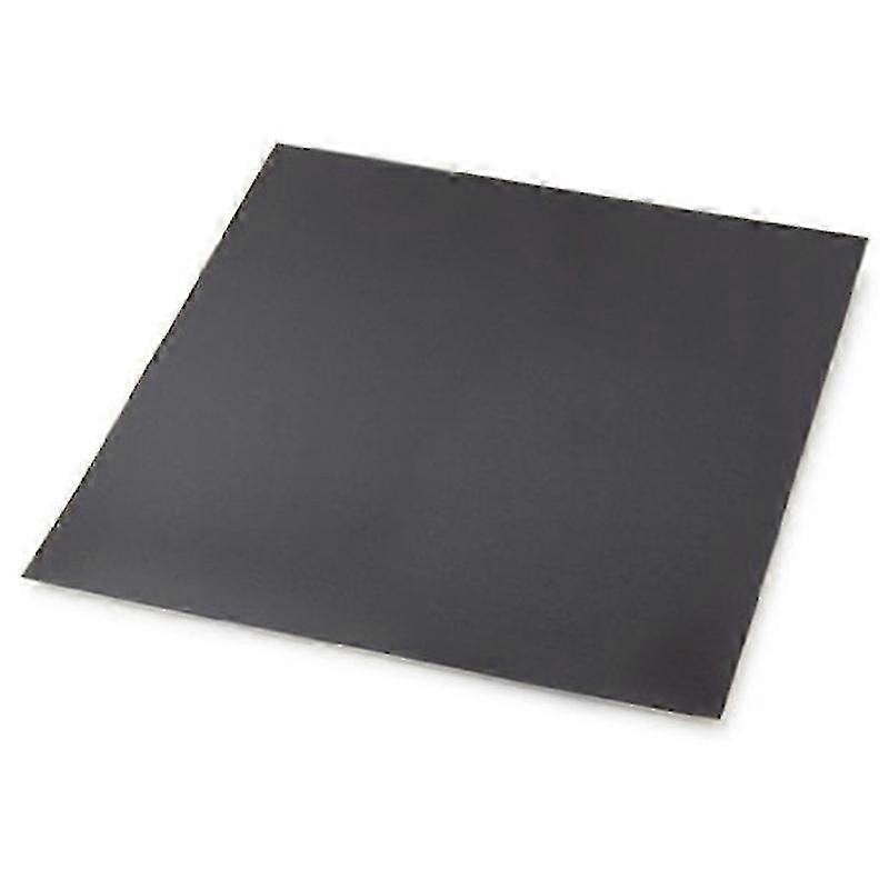 2025 1pcs Rubber Sheet-c