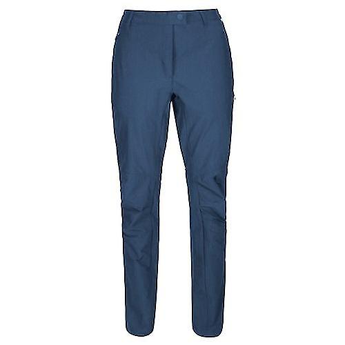 Regatta Pantalons de randonnée Highton Stretch