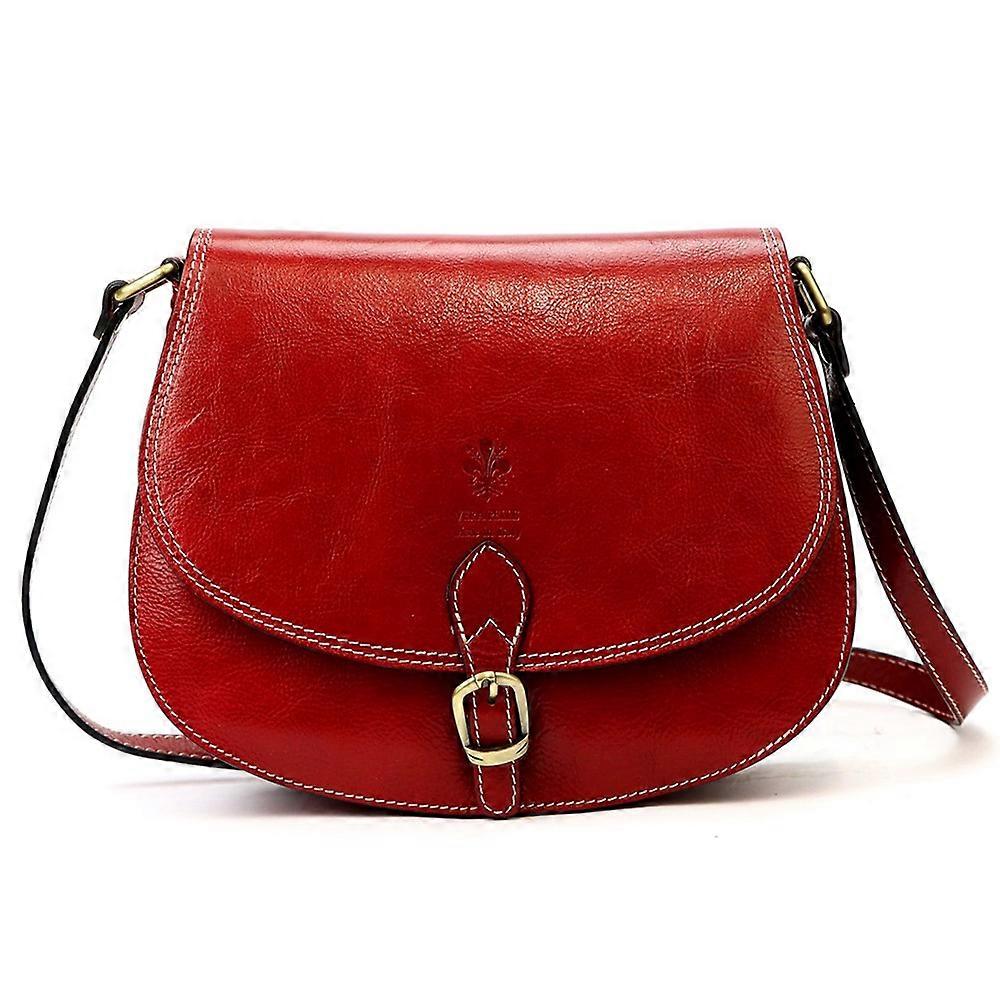 Handbags Florence greg56545