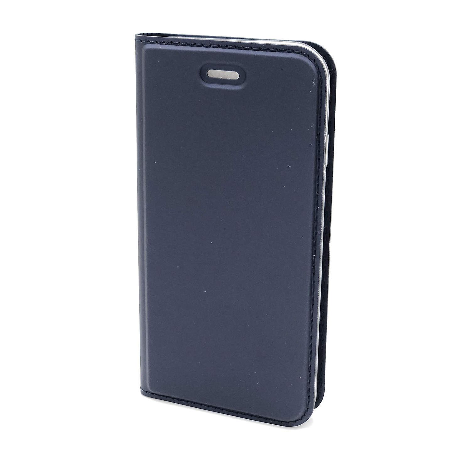 Plånboksfodral Ultratunn design Sony Xperia 5