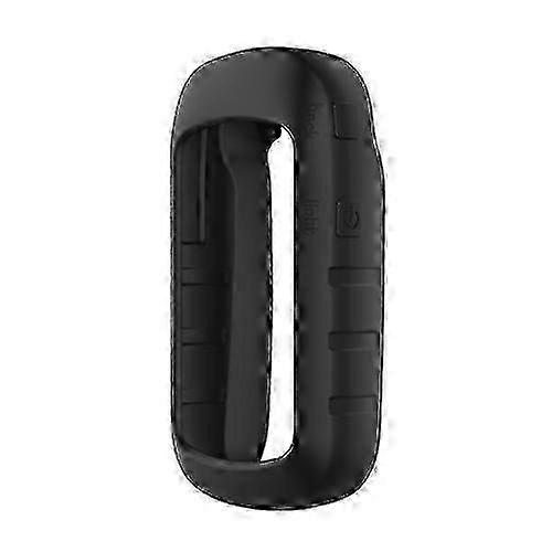 Garmin eTrex 22x/32x Silicone Protective Case - Black