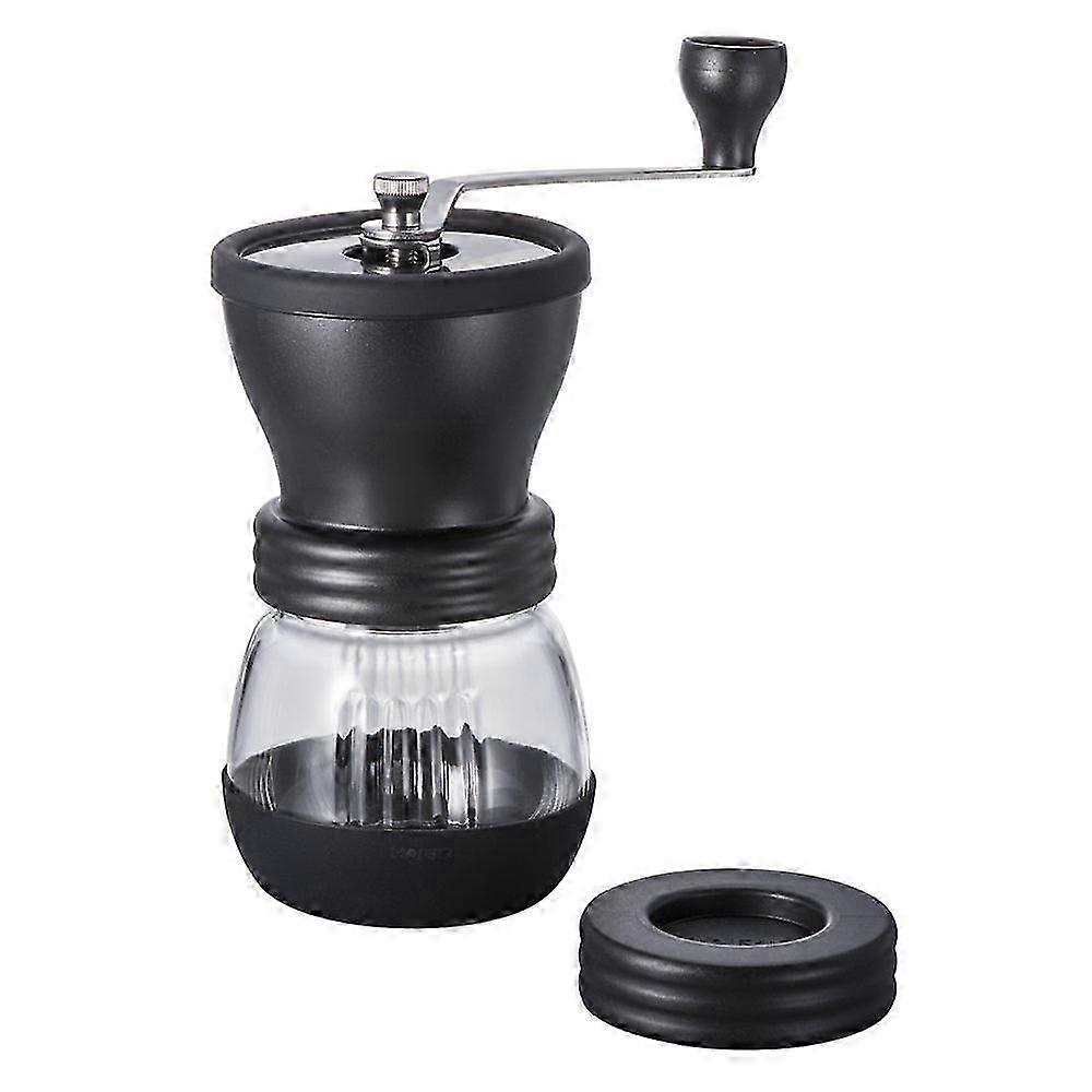 Ceramic Coffee Grinder for Fresh Ground Beans