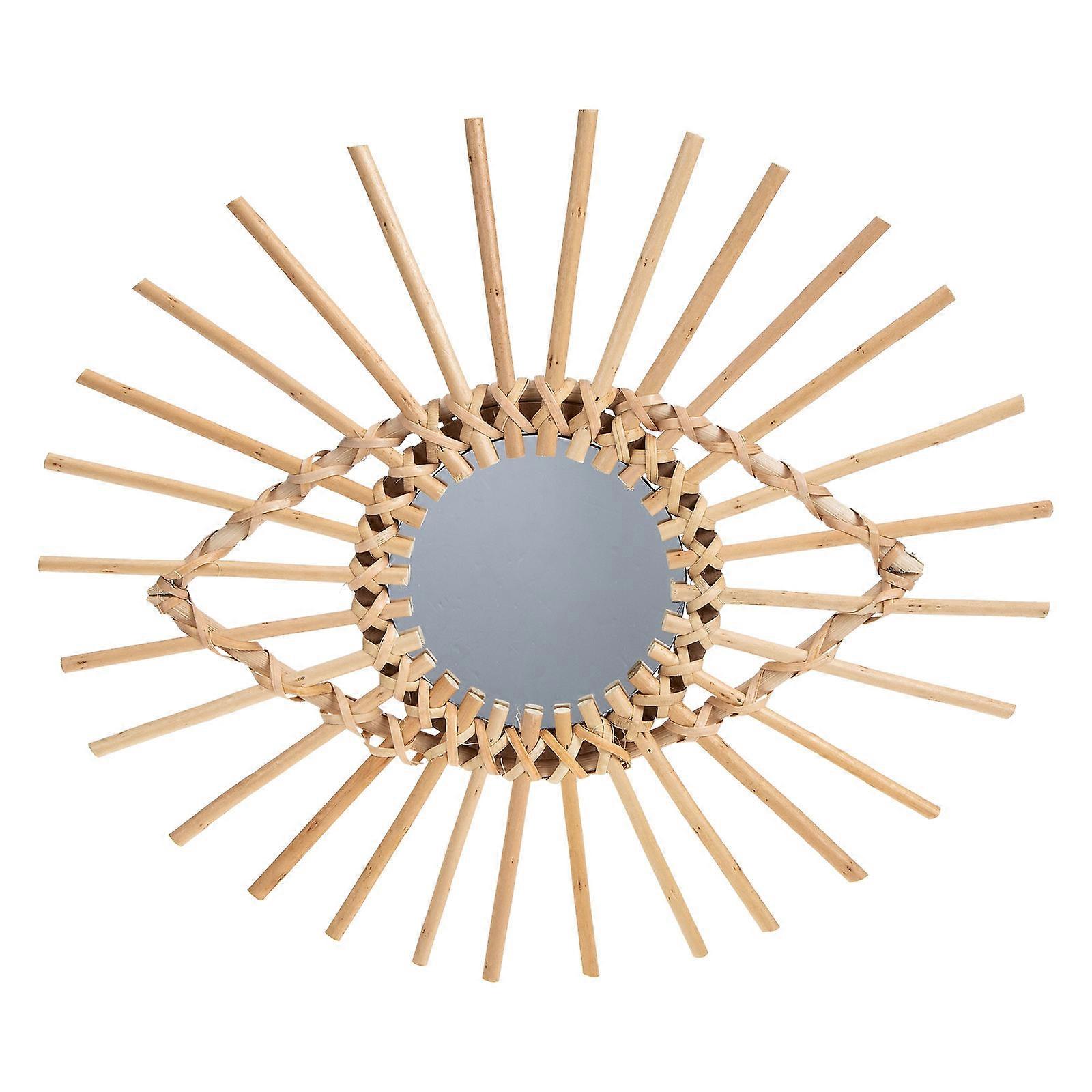 Mirrors, Premium Craftsmanship, Stylish Home Accent