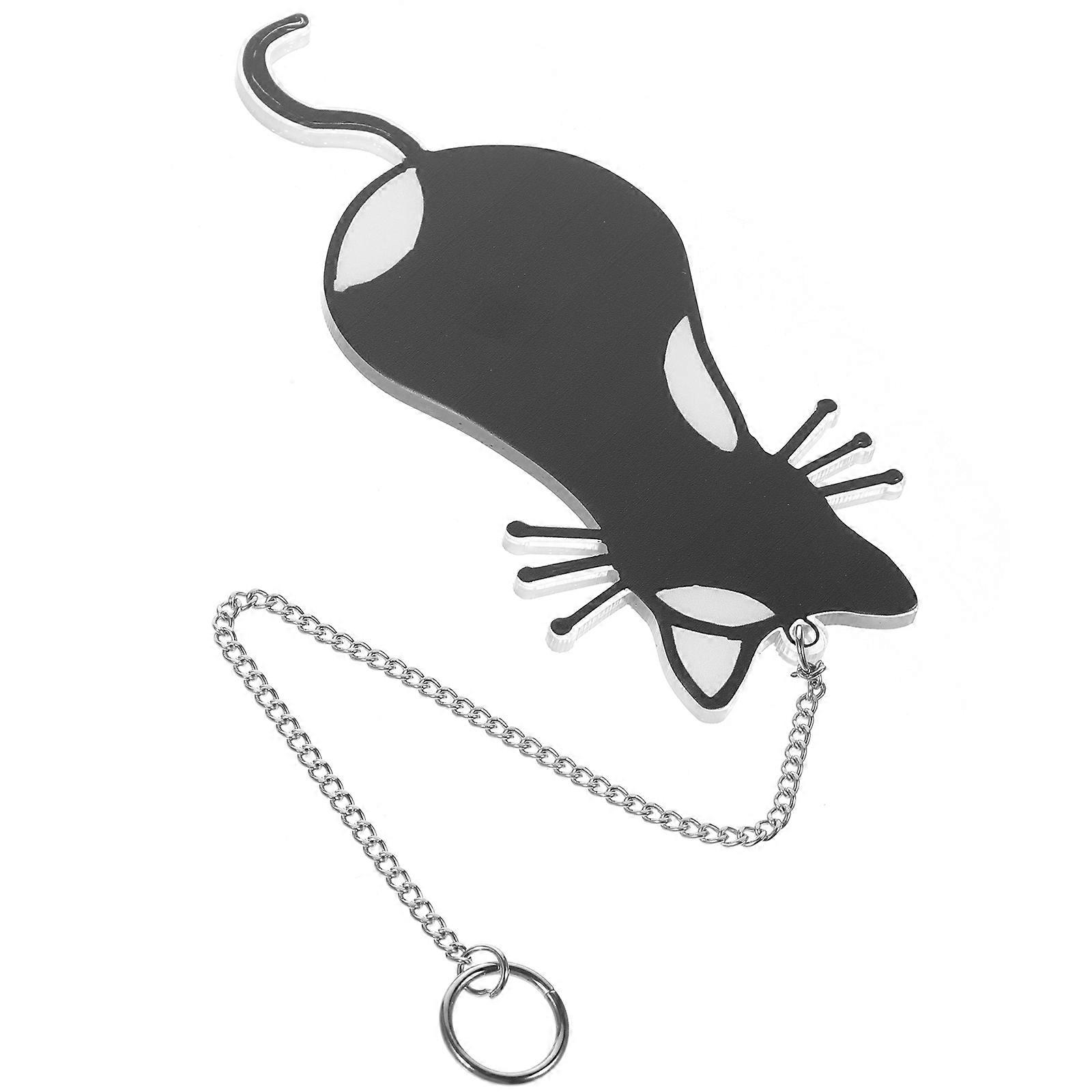 Functional Window Suncatcher Ornament, Blends Delicate Details with Practicality