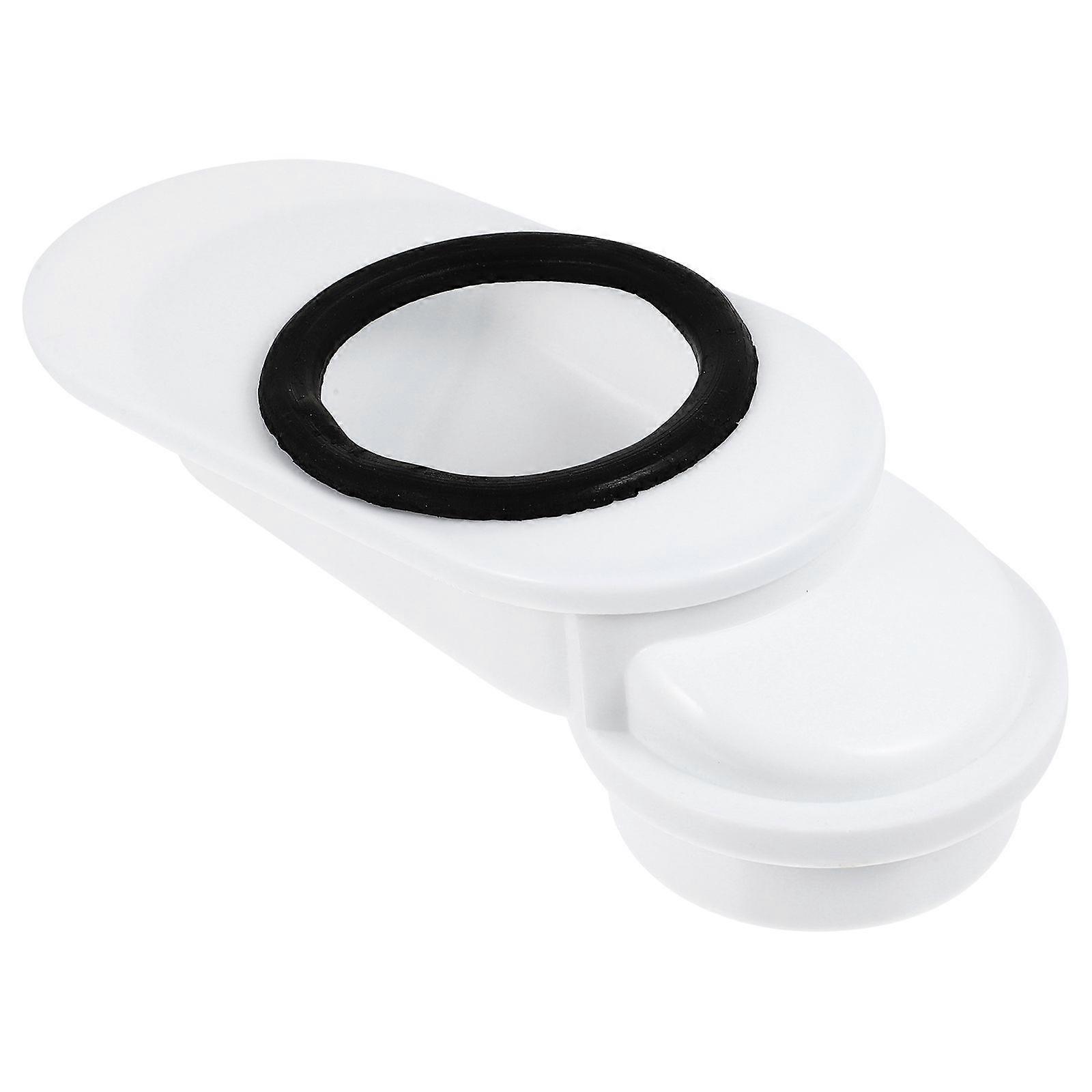 Toilet Shifter Toilet Drain Fittings Leak Proof Toilet Shifter Device Toilet Shifter