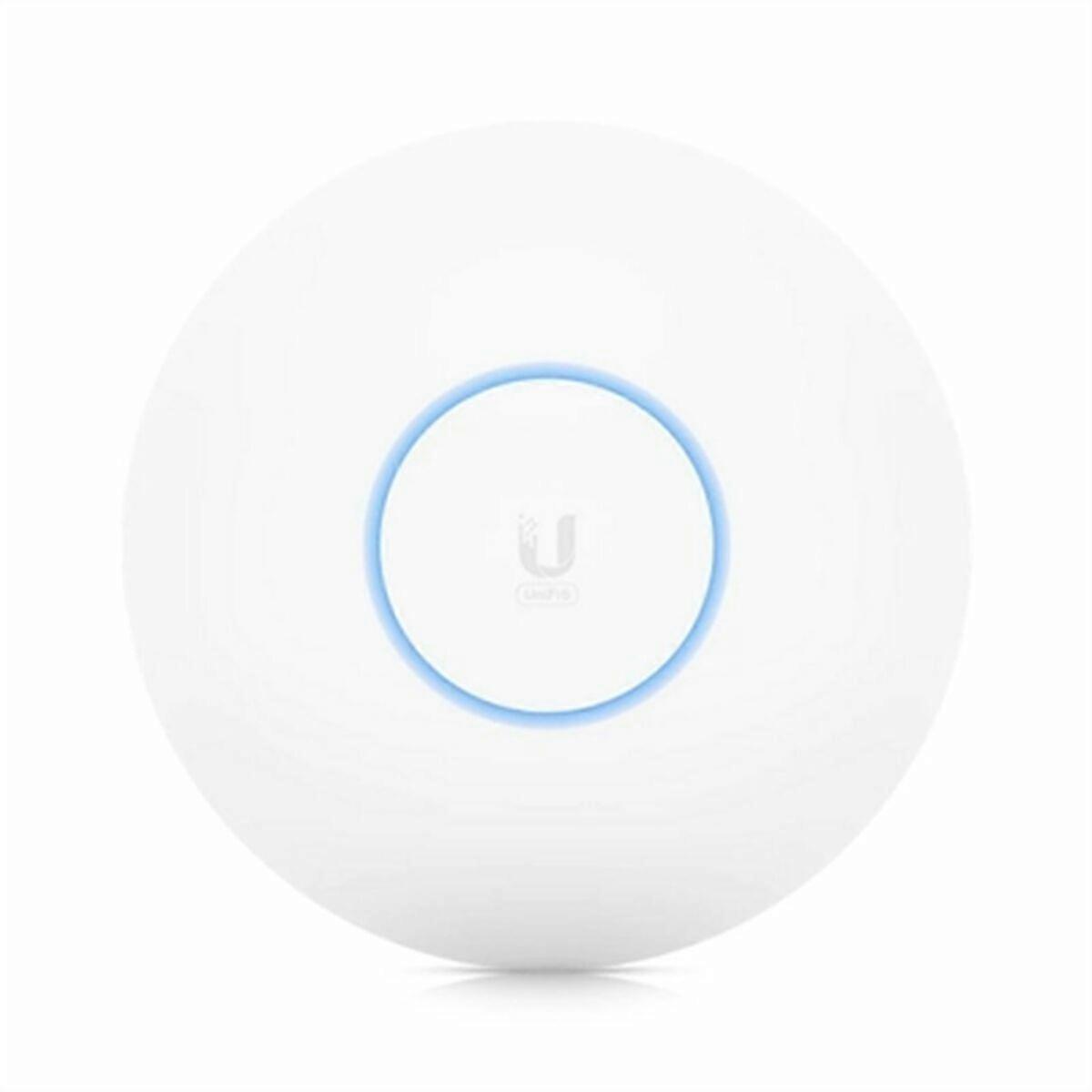 Access point UBIQUITI UniFi 6 Long-Range White