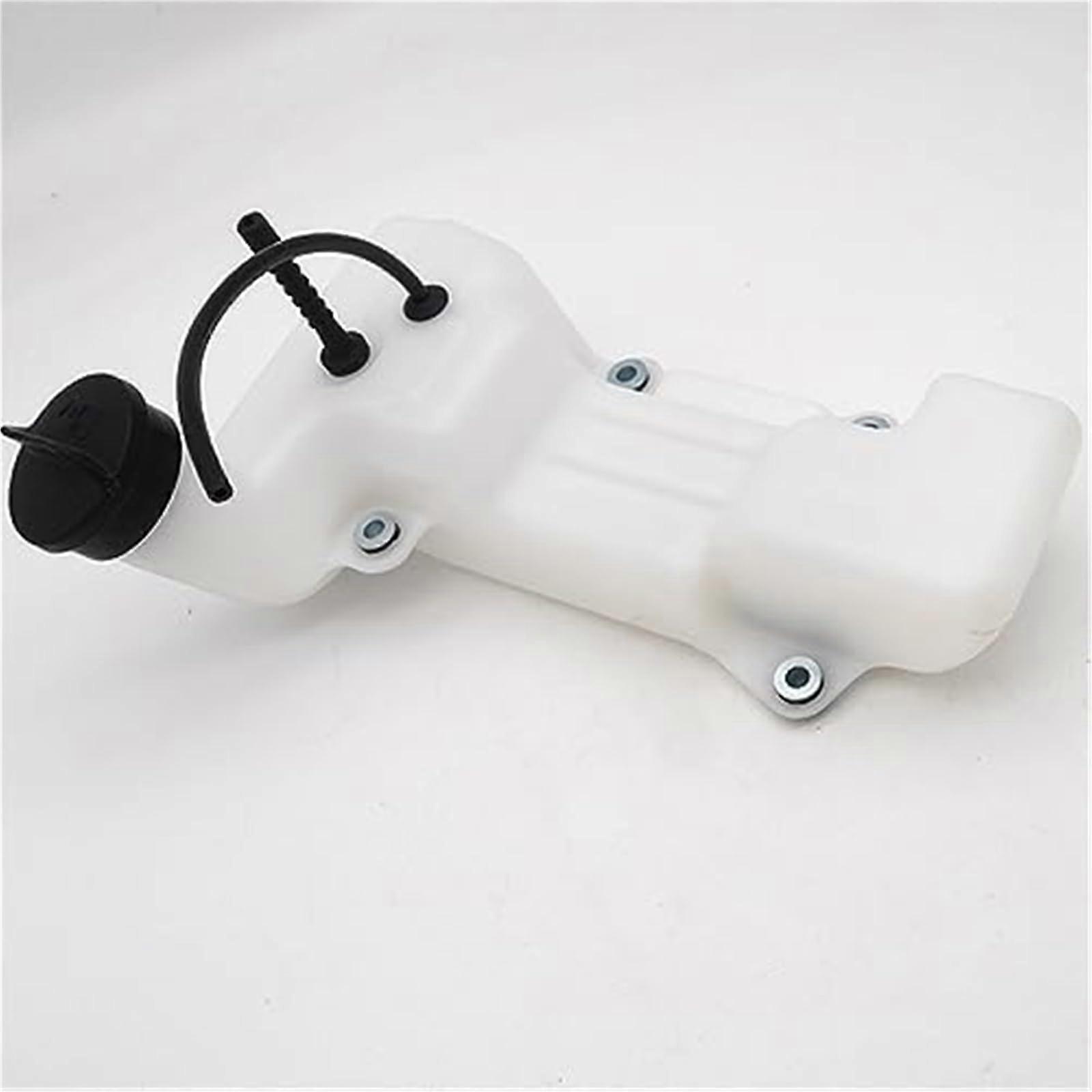 Tank lid for garden tools, STIHL FS400 FS450 FS480