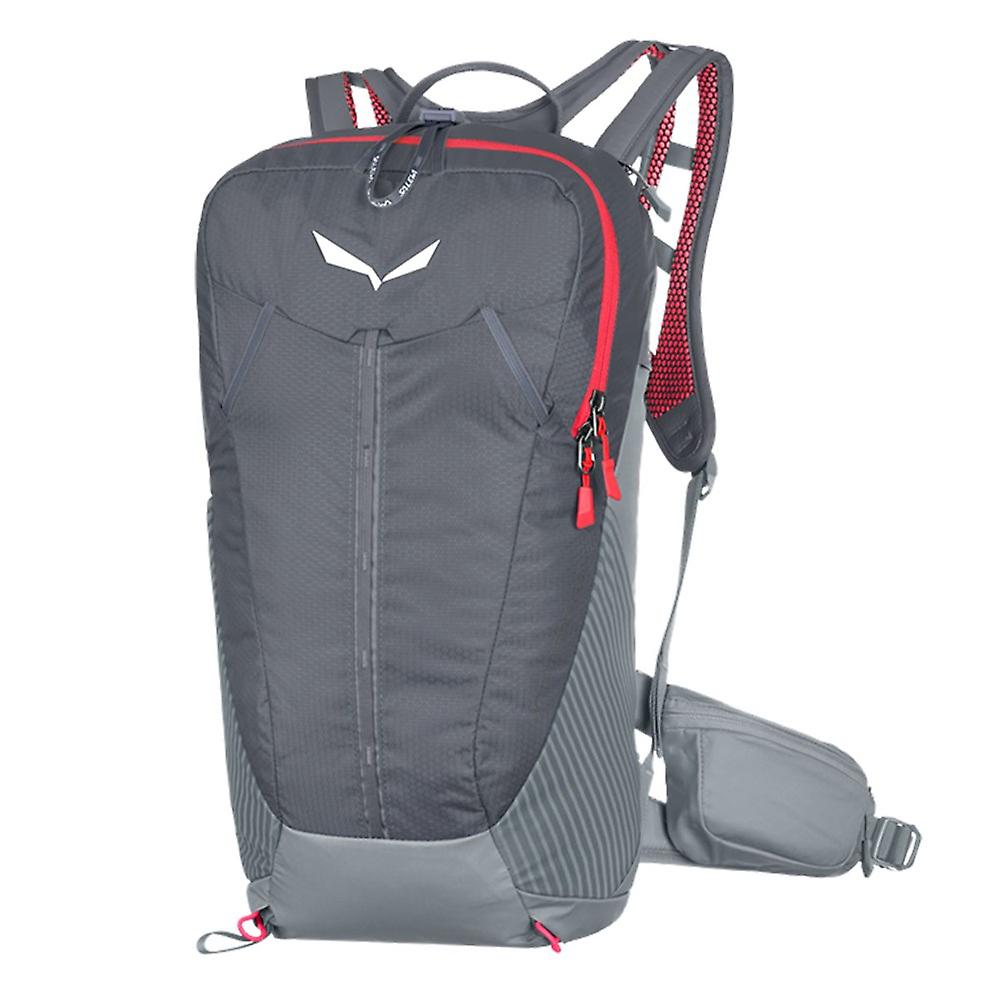 Salewa Mtn Trainer 22 WS 12330454 climbing backpacks