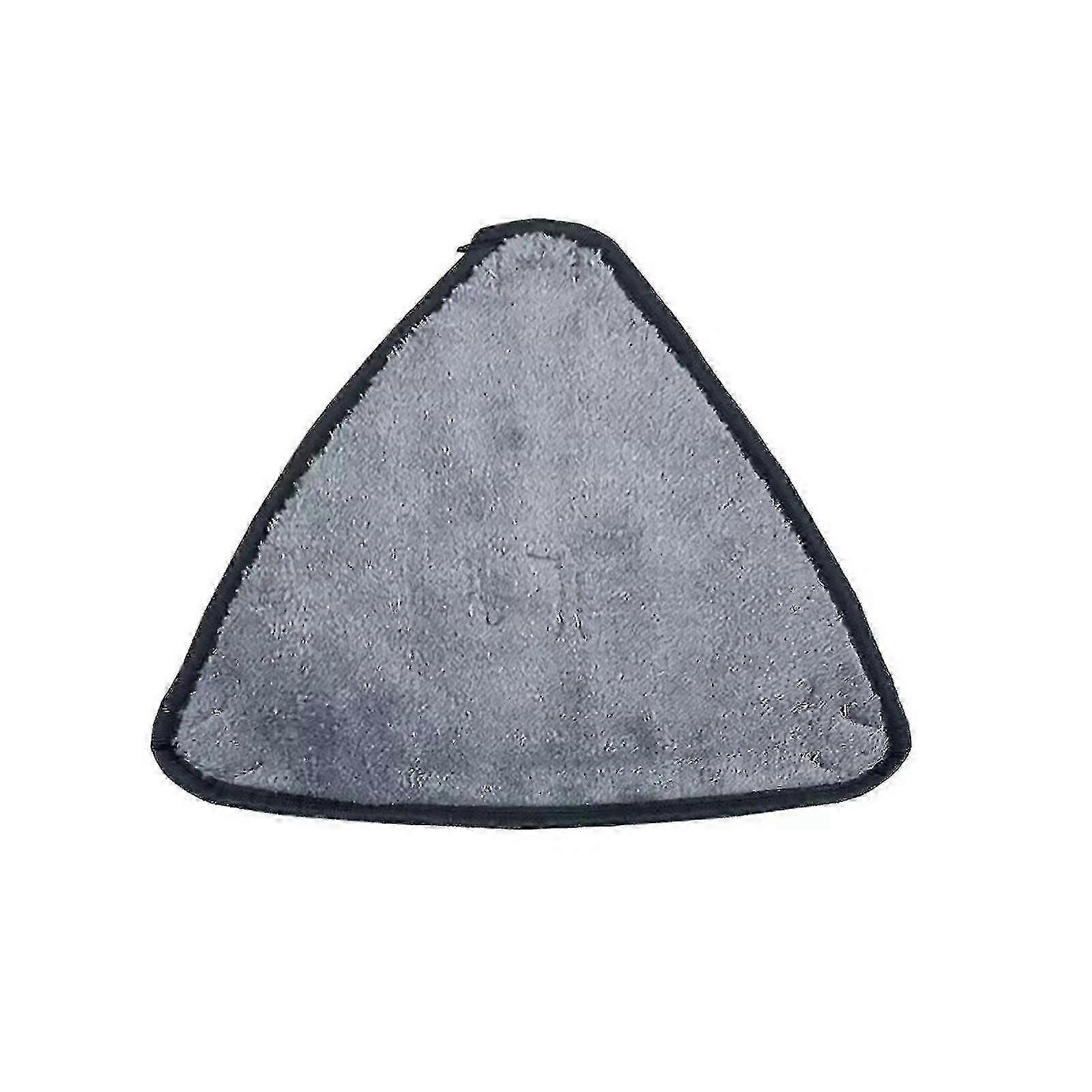 2023 360 Rotatable Adjustable Triangle Mop Telescopic Rod Cleaning Tools Household