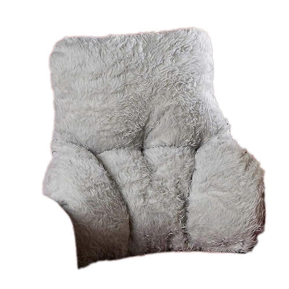 Easylife NHS Back Support Cushion