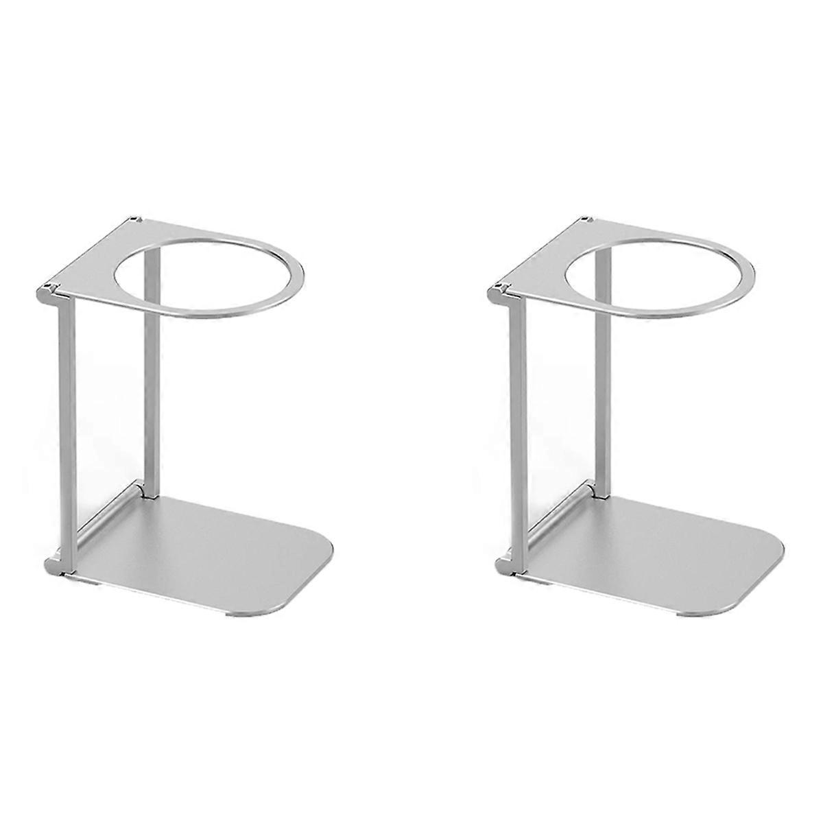 Foldable Coffee Drip Holder Coffee Dripper Rack