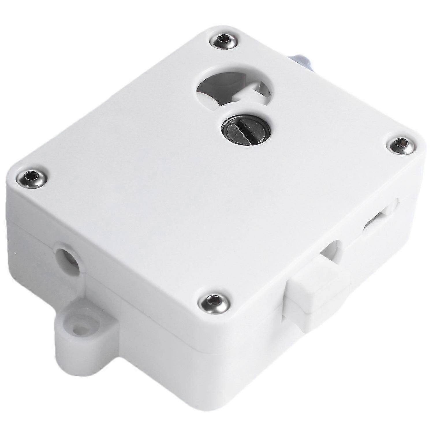 3D Printer Parts Upgrade for Ultimaker 2 + Extended Extruder Suite Feeder Um2 Extrusion Fit For 1.75
