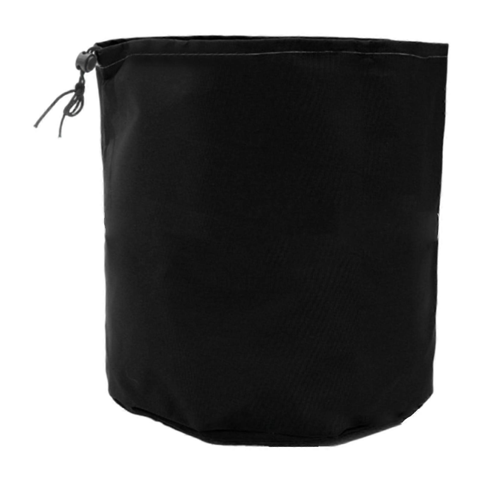 Engine Bag Cover Engine Protection Easy to Remove Portable Easy to Remove