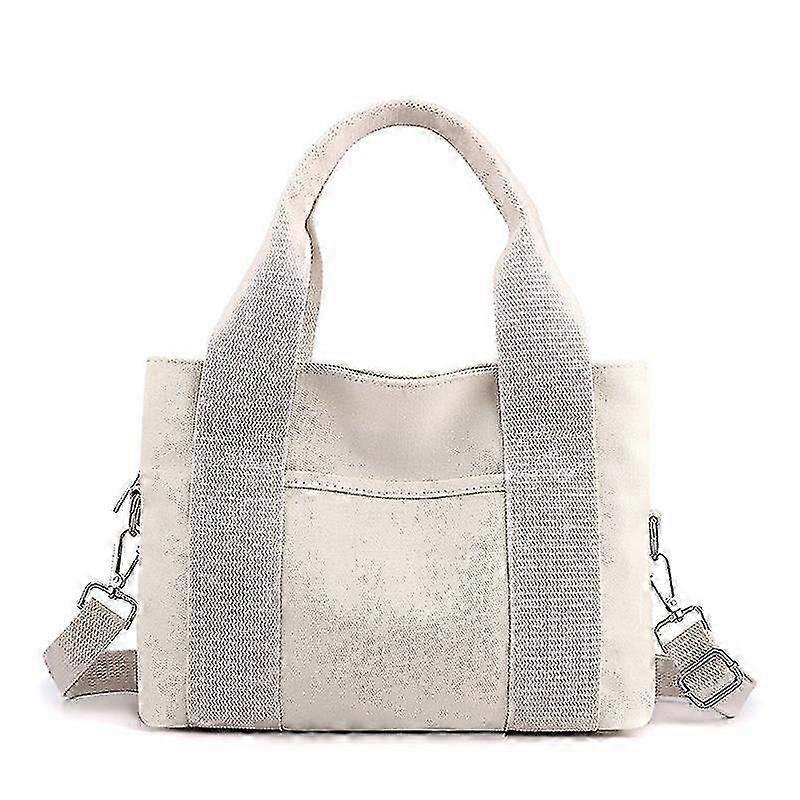 Women's Handbags with Removable Adjustable Strap