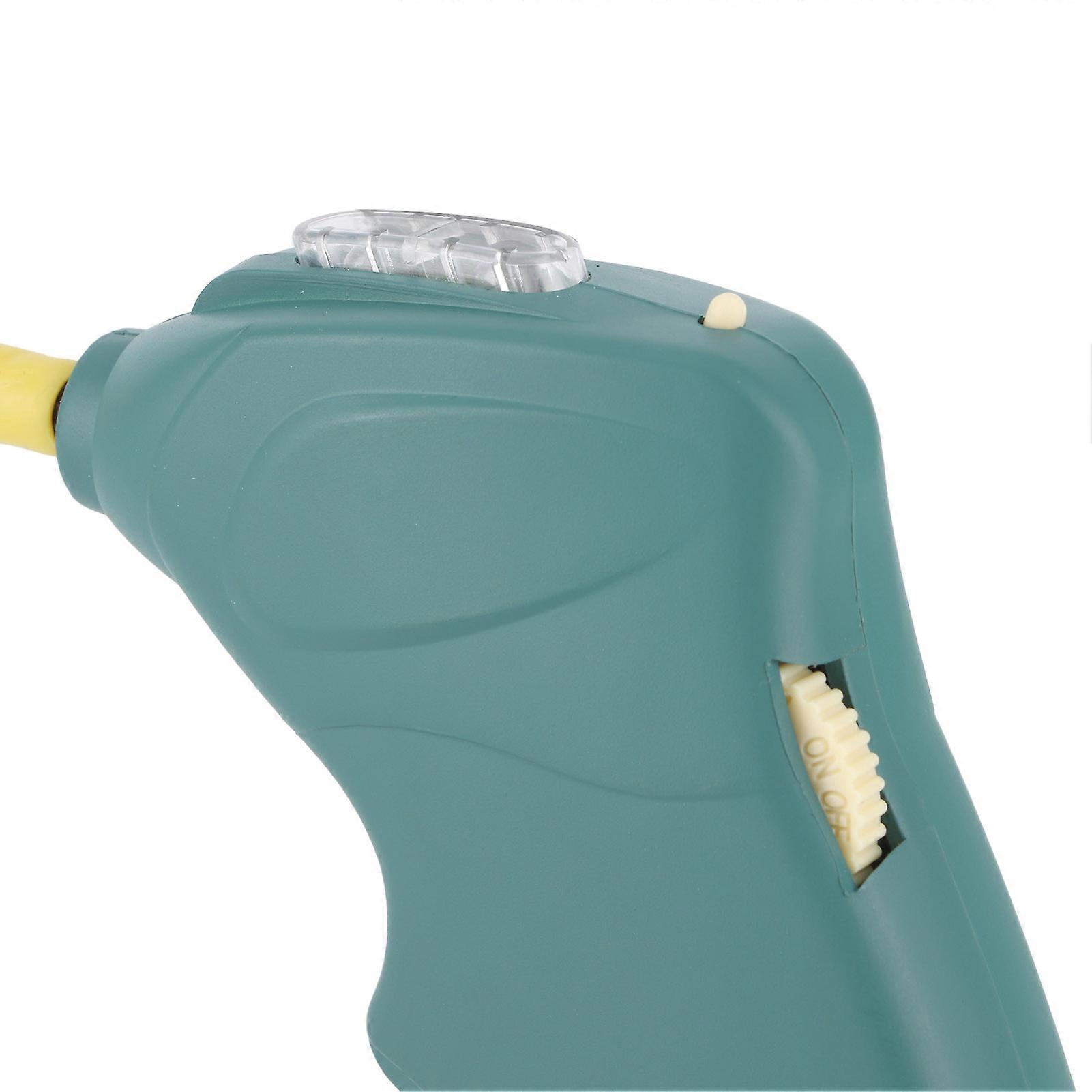 16Pin Main Test Data Cable OBD2 Diagnostic Programmer Box Fault Computer Detector for Maxisys PRO MS908P