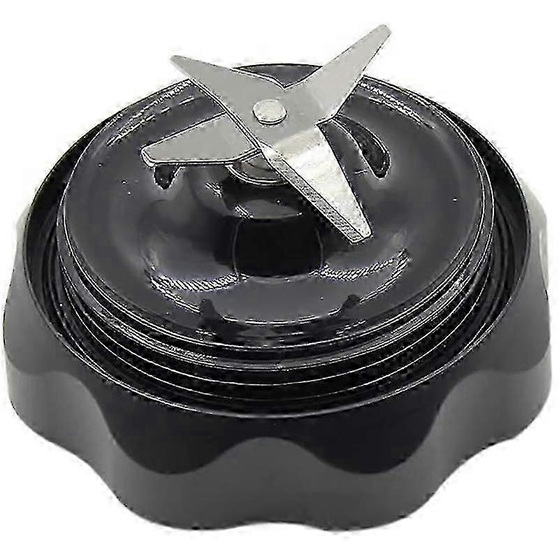 Easy Twist Blade for Blender Combo Replacement Parts js