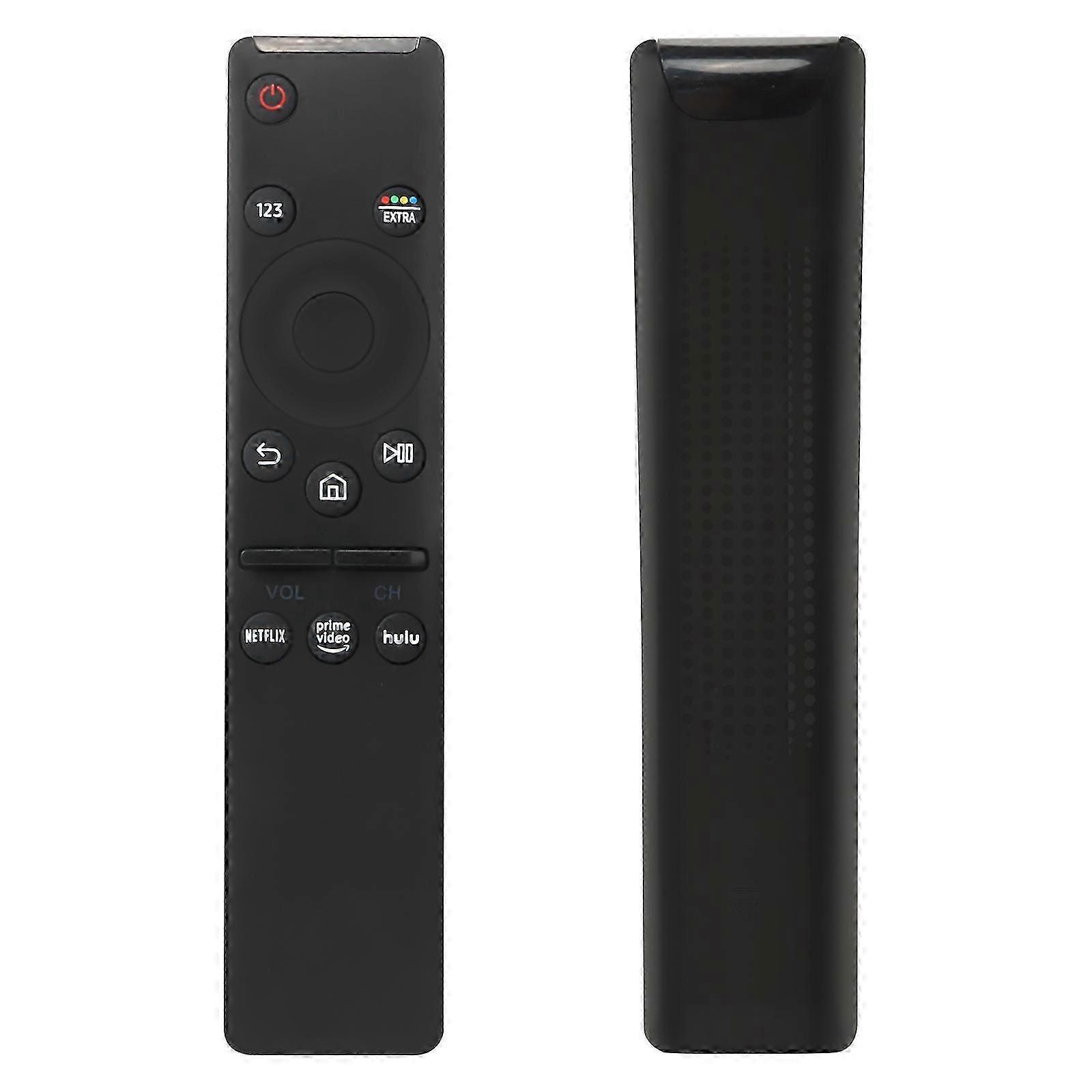 New Universal IR Remote-Control Use for Samsung TV Controller Replacement SZRH A-201
