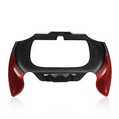 Hand Grip Vertical Stand for PSV 2000