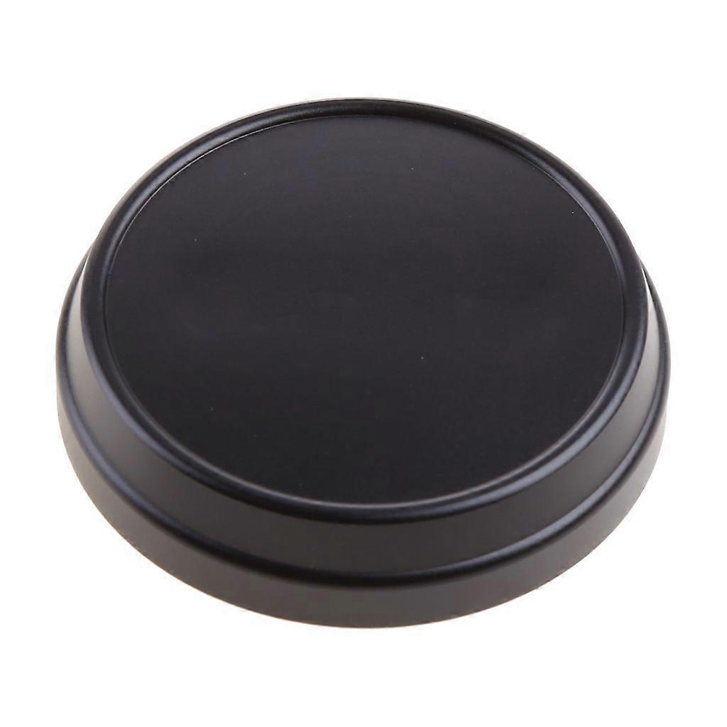 Camera Lens Cover Cap For Fuji XF10 X70 X100 Camera Camera Accessories Tool