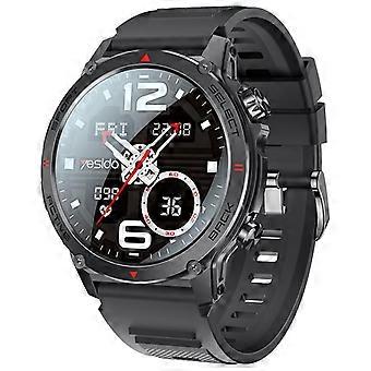 Yesido IO31 1,43 Zoll Bildschirm BT Smart Watch IO31
