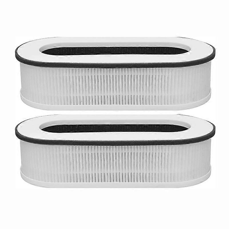 Filter For RENPHO RP-A068 Air Purifier