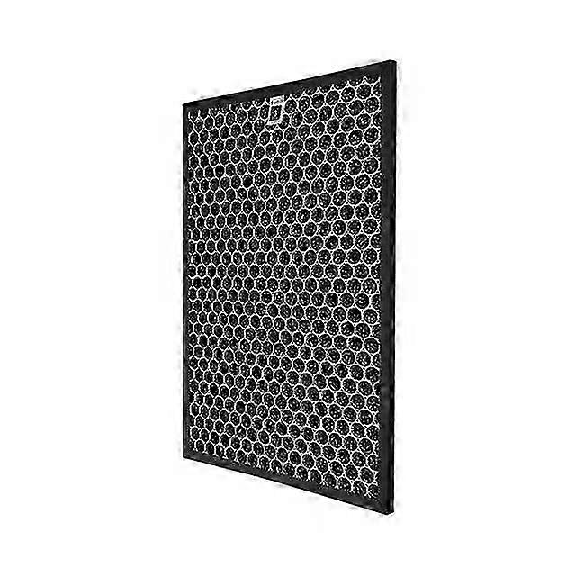 HEPA Carbon Filter FZ-D50HFE FZ-D50DFE for SHARP KC-D40 KC-G40 KC-D50 KC-G50 KC-E40 KC-F40 KC-E50 KC-F50 Air Purifier