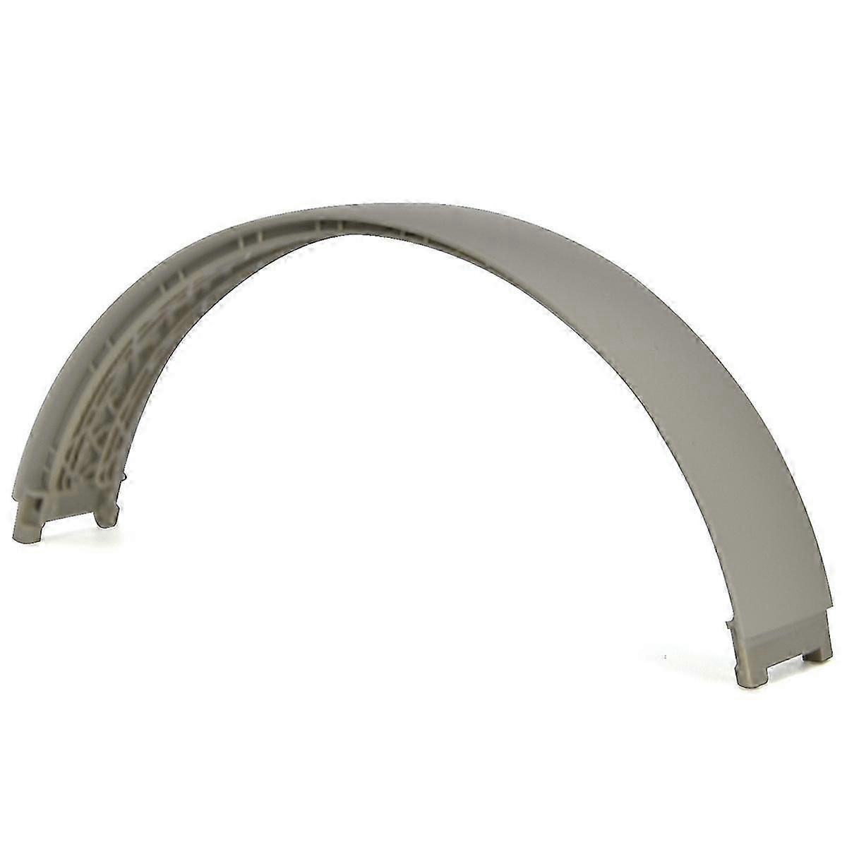 Replacement Headband for Beats Studio Pro Easy Installation, Comfortable & Durable Protein Sponge