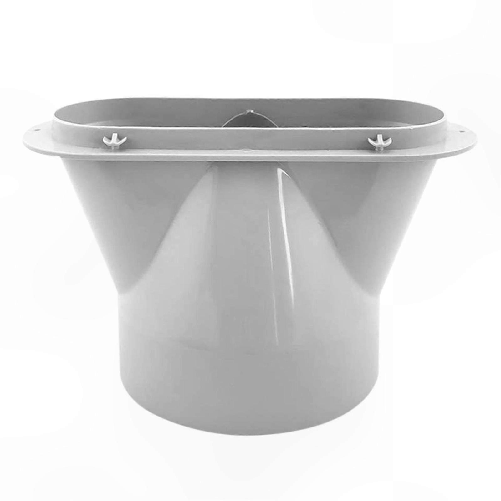Portable Air Conditioner Window Kit for Local Cooling Solutions
