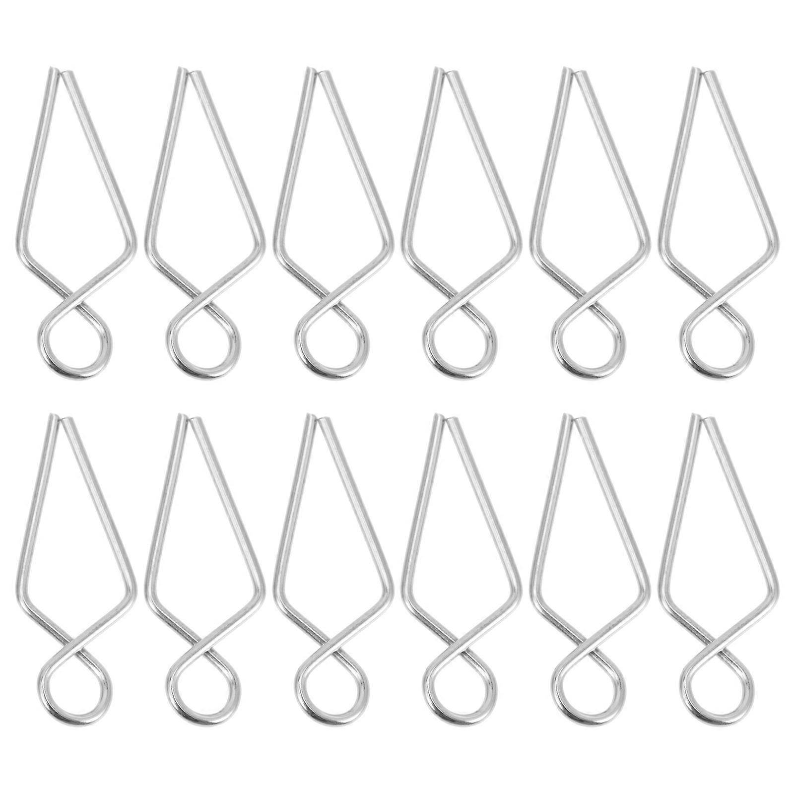 Sturdy Ceiling Light Connector with Electroplated Finish for Crystal Pendant and Chandelier Lighting Projects – Ideal for Home and Office Use